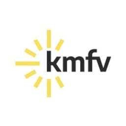 Katholischer Männerfürsorgeverein München e.V. logo