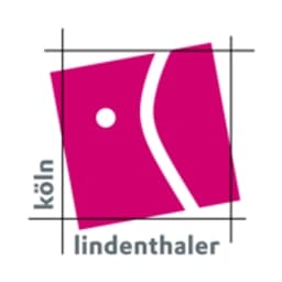 Köln-Lindenthaler Wohnungsgenossenschaft eG logo
