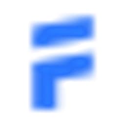 Kölner Flüchtlingsrat e.V. logo