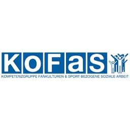 Vielfalt im Stadion logo
