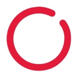 Koordinierungskreis gegen Menschenhandel logo
