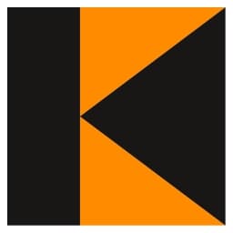 Kolping Bildung Deutschland gGmbH logo