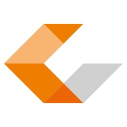 Kolping Hochschule Gesundheit und Soziales logo
