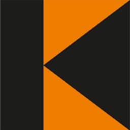 Kolping Jugendwohnen Berlin-Mitte gGmbH logo