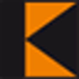 Kolping-Bildungszentren Ostwestfalen-Lippe gGmbH logo