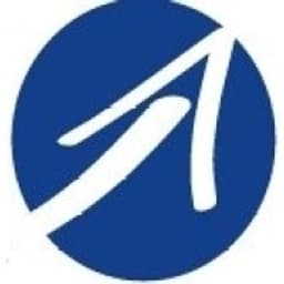 KOM gemeinnützige Gesellschaft für berufliche Kompetenzentwicklung mbH logo