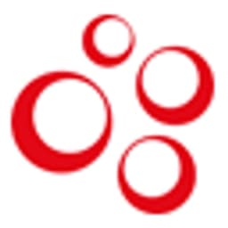 KommRum e.V. logo