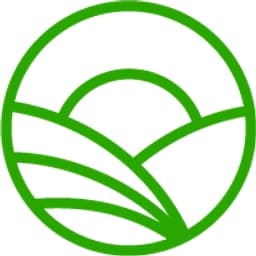 kompass:grün Consulting GmbH logo