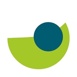 Suchtprävention Berlin logo