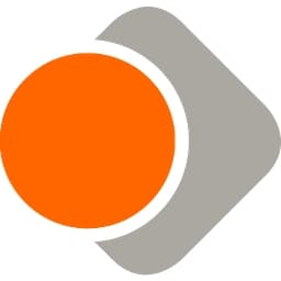 Competence Center Technology-Diversity-Equal Opportunities e. V. logo