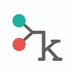 Konnektiv Kollektiv logo