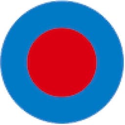 Korentation logo