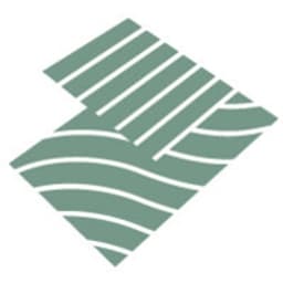 Kortemeier Brokmann Landschaftsarchitekten logo