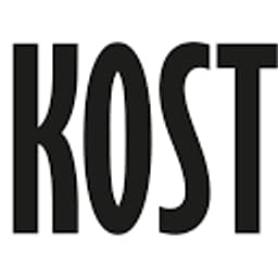 Kooperation Schule und Theater logo