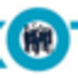 Kotti logo