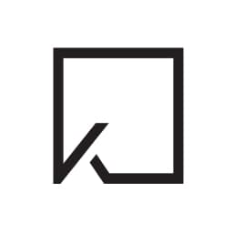 KRAFTBLOCK logo