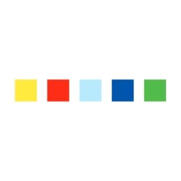 KRAFTWERK Renewable Power Solutions GmbH logo