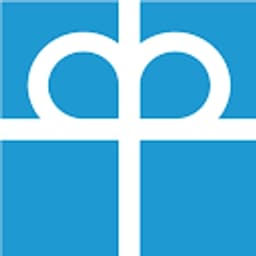 Kreisdiakonieverband Esslingen logo