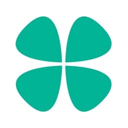 Klimaschutzregion Nord e.V. logo