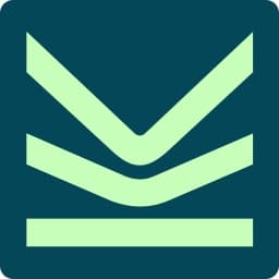 Kugu logo