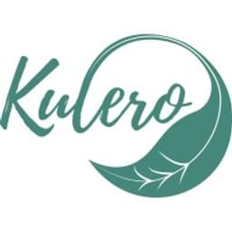 Kulero GmbH logo