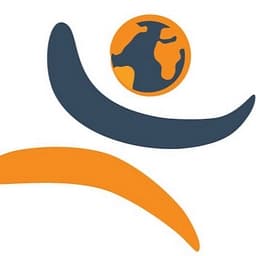 KulturLife gGmbH logo