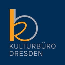 Büro für freie Kultur- und Jugendarbeit e.V. logo