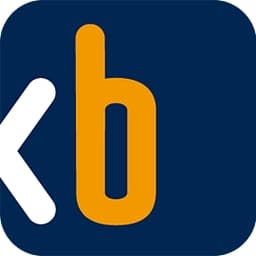 Kulturbüro Sachsen e.V. logo