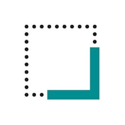 Deutsches Zentrum Kulturgutverluste logo