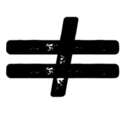 Kulturbeutel e.V. logo