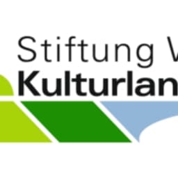 Stiftung Westfälische Kulturlandschaft logo