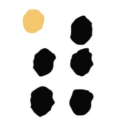 Lehniner Institut für Kunst und Kultur logo