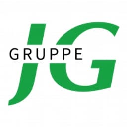 Kardinal-von-Galen-Haus gGmbH logo