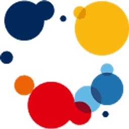 Gemeinnützige Bildungs- und Kultur GmbH logo