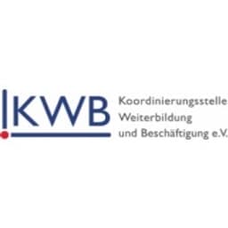 KWB Hamburg logo