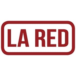 La Red – Vernetzung und Integration e.V. logo