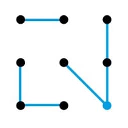 labconcepts GmbH logo