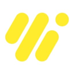Wirelane GmbH logo