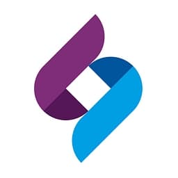 Lafim - Diakonie für Menschen im Alter logo