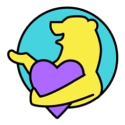 Landesarbeitsgemeinschaft der Freiwilligenagenturen Berlin e.V. logo