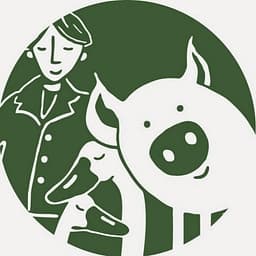 Land der Tiere logo