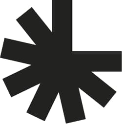 Landesarchiv Baden-Württemberg logo