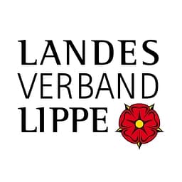 Landesverband Lippe logo