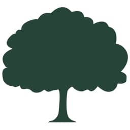 LandPark Lauenbrück logo