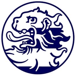 Hessisches Ministerium für Landwirtschaft und Umwelt, Weinbau, Forsten, Jagd und Heimat logo