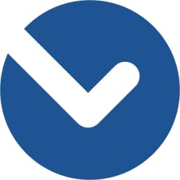 Johann Daniel Lawaetz-Stiftung logo