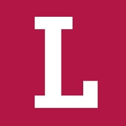 Lawaetz wohnen&leben logo