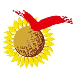 Landesbauernverband Brandenburg e.V. logo