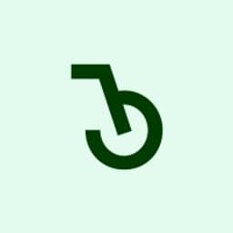 Bike Mobility Services GmbH logo