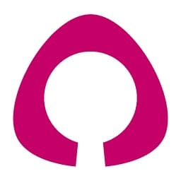 Leben leben gGmbH logo